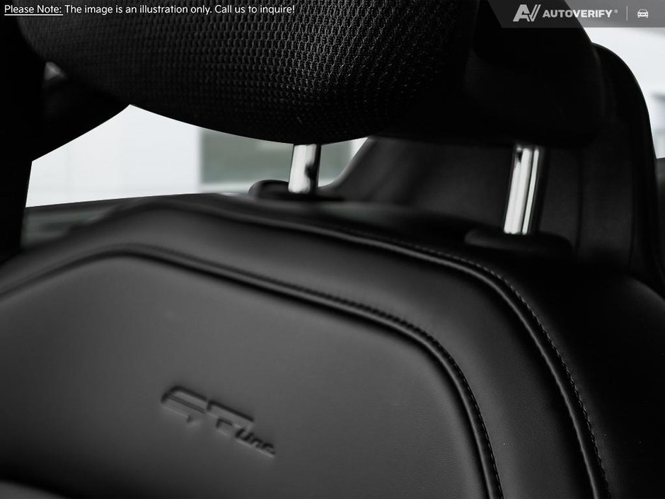 2026 Kia EV9 LAND W/GT-LINE PACKAGE-17