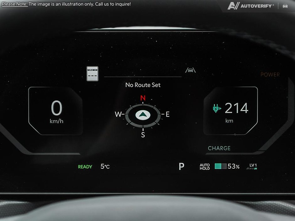 2026 Kia EV9 LAND W/GT-LINE PACKAGE-11