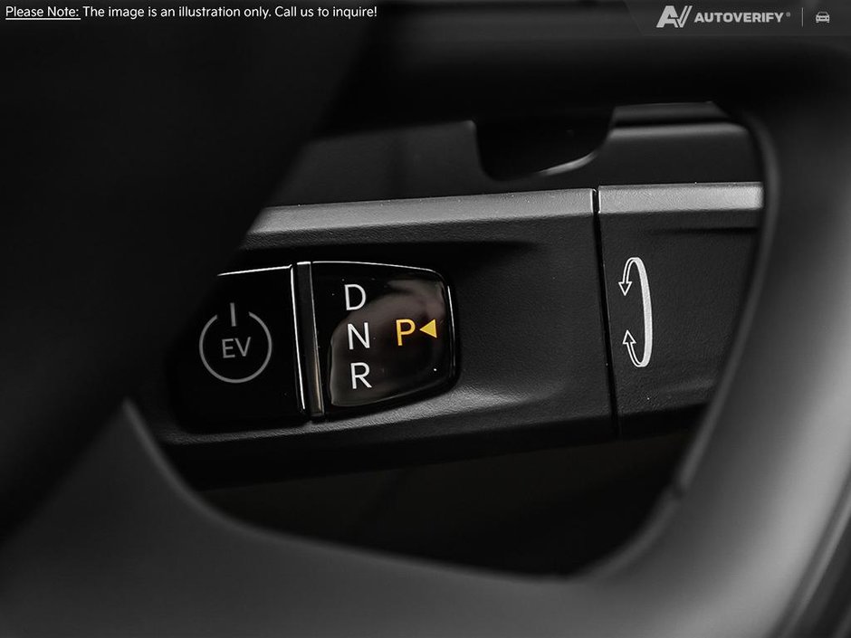 2026 Kia EV9 LAND W/GT-LINE PACKAGE-14