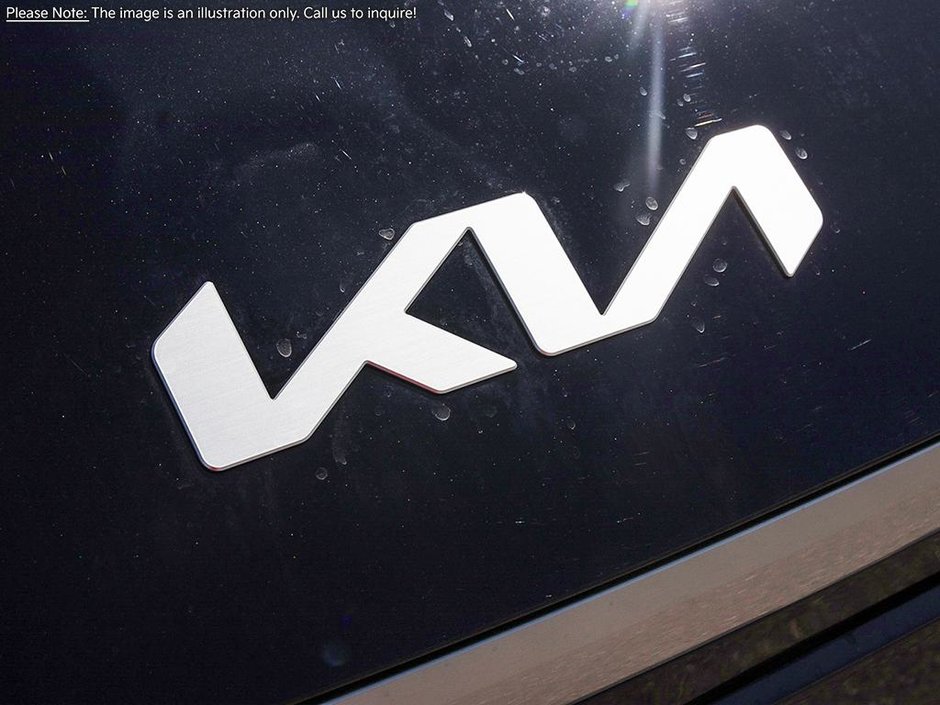 2026 Kia EV9 LAND W/PLUS PACKAGE-6