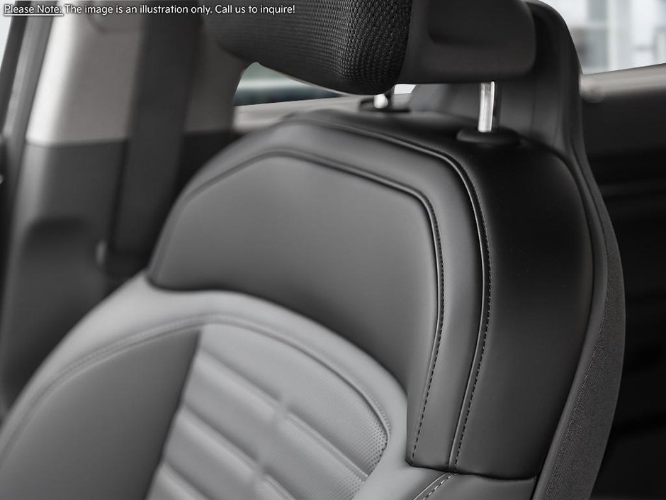 2026 Kia EV9 LAND W/PREMIUM PACKAGE-19