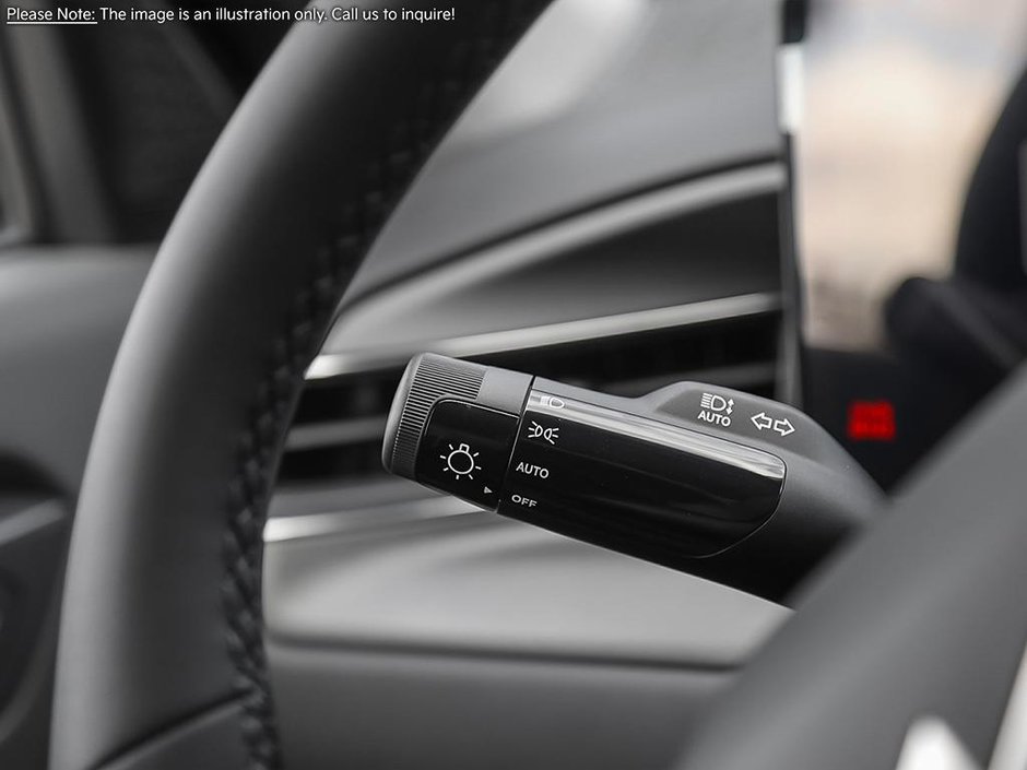 2026 Kia EV9 LAND W/PREMIUM PACKAGE-25