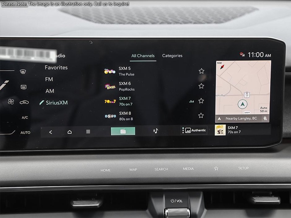 2026 Kia EV9 LAND W/PREMIUM PACKAGE-17