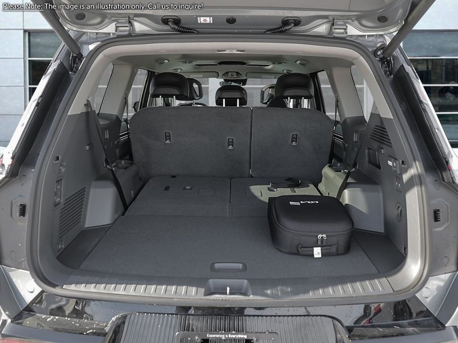 2026 Kia EV9 LAND AWD-6