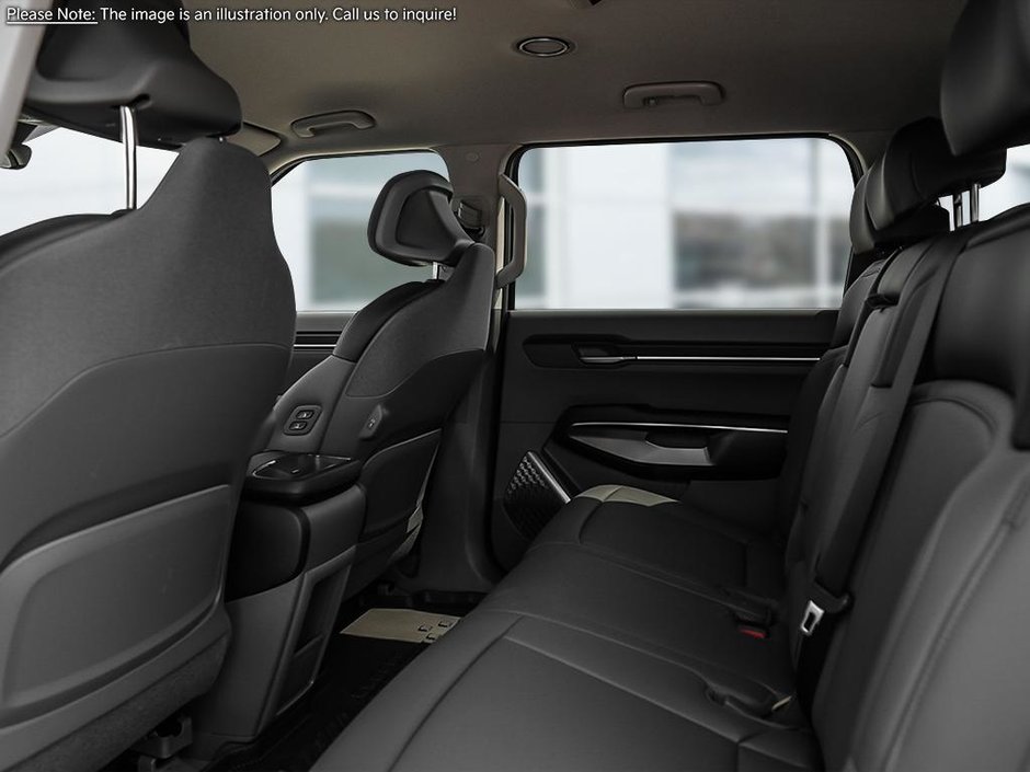 2026 Kia EV9 LAND AWD-19