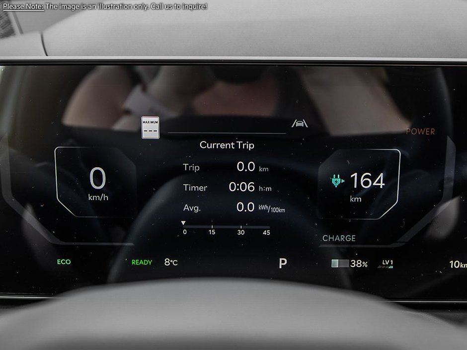 2026 Kia EV9 LAND W/PREMIUM PACKAGE-11