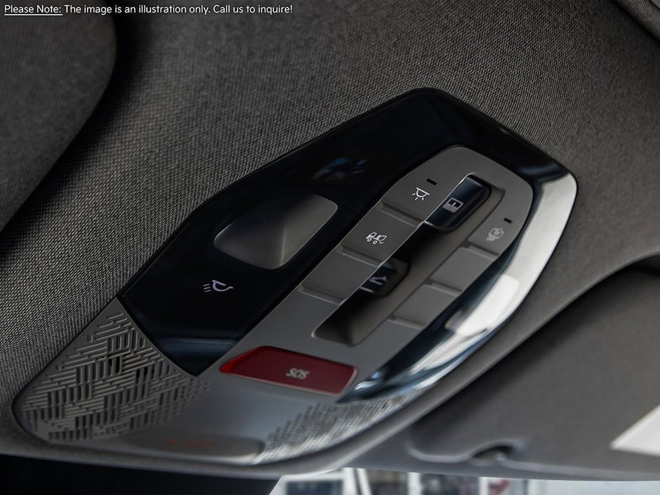 2026 Kia EV9 LAND W/PREMIUM PACKAGE-15