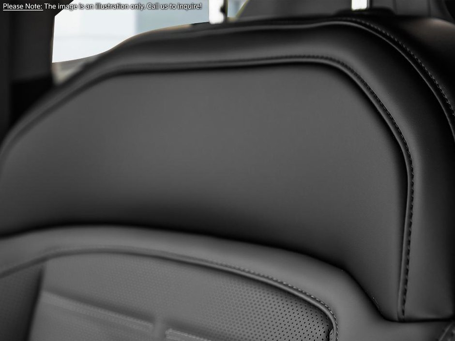 2026 Kia EV9 LAND W/PREMIUM PACKAGE-16