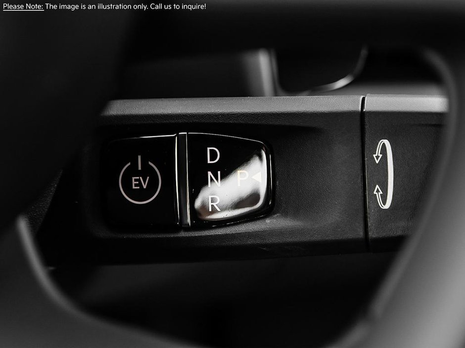 2026 Kia EV9 LAND W/PREMIUM PACKAGE-22