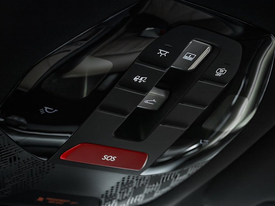 2026 Kia EV9 Land AWD w/ GT-Line-17