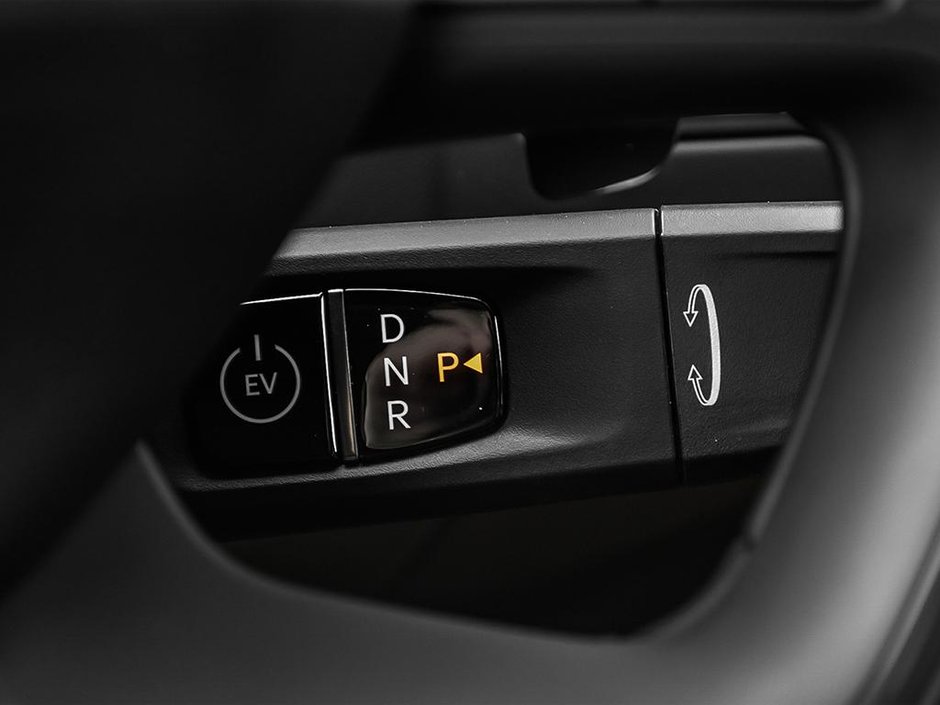 2026 Kia EV9 Land AWD w/ GT-Line-15