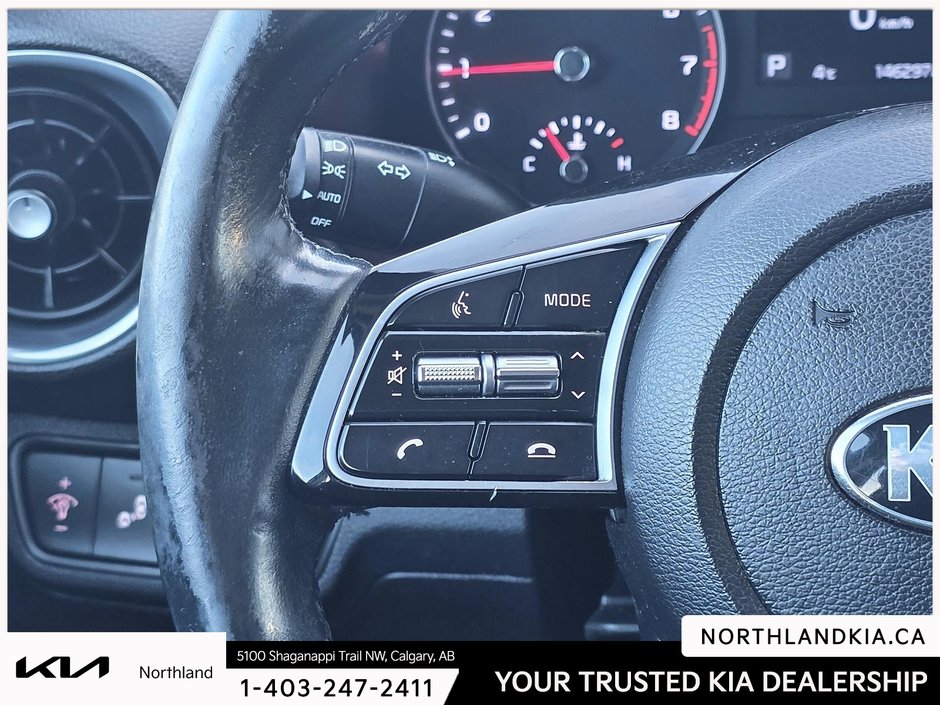 2019 Kia Forte EX+-11