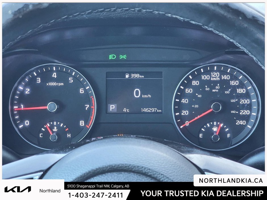 2019 Kia Forte EX+-13