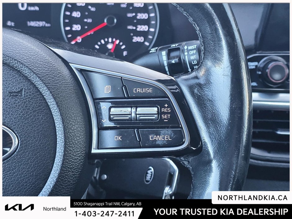 2019 Kia Forte EX+-12