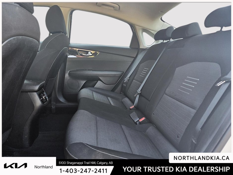 2019 Kia Forte EX-17
