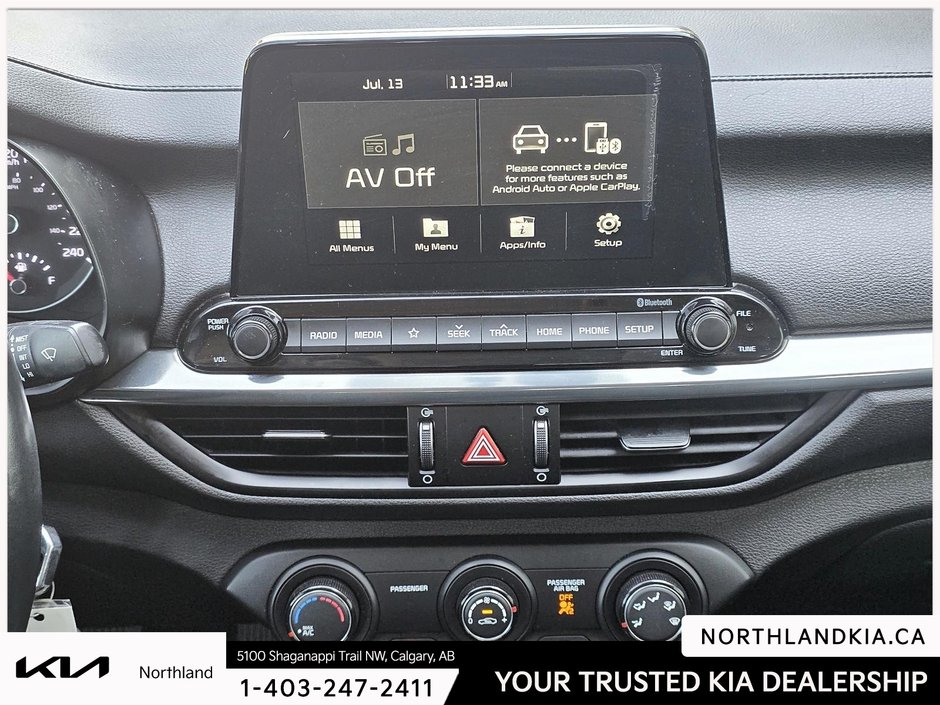 2019 Kia Forte EX-14