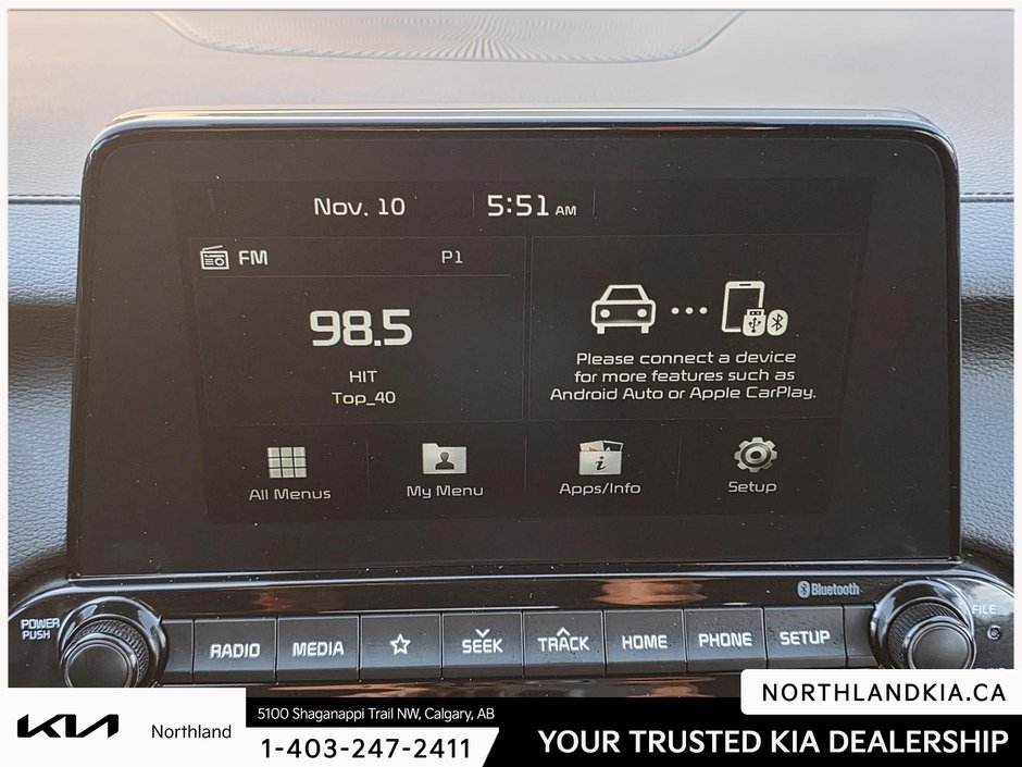 2020 Kia Forte EX-13