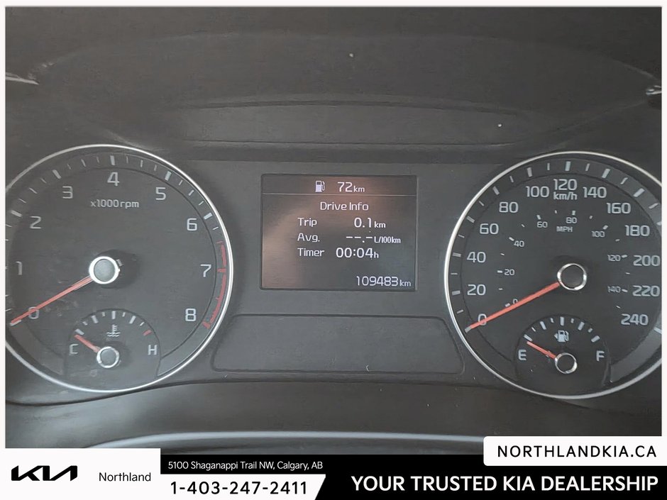 2020 Kia Forte EX-11