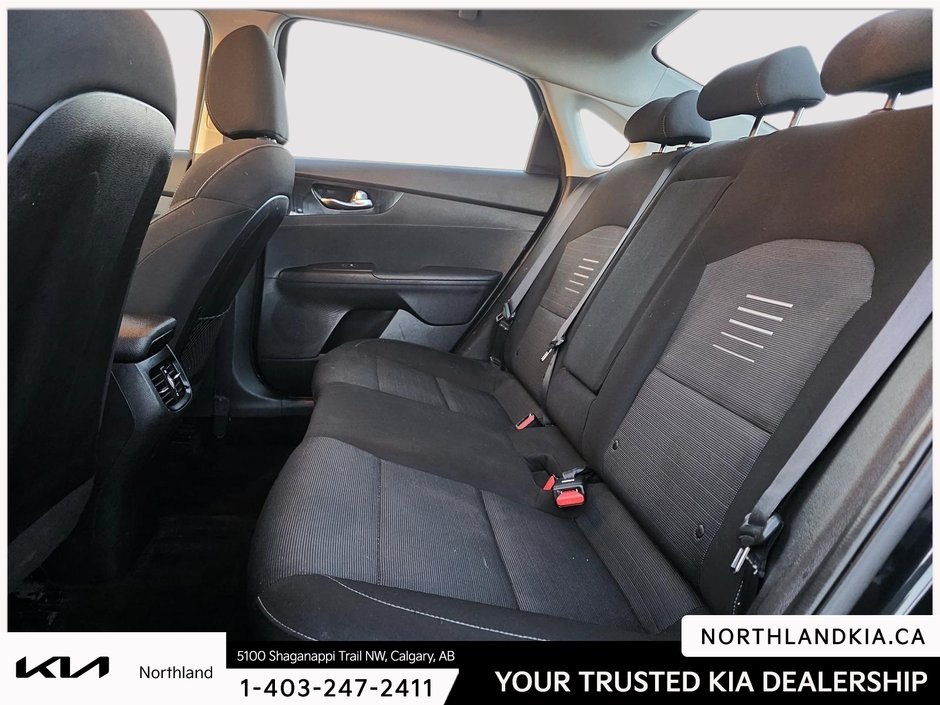 2020 Kia Forte EX-16