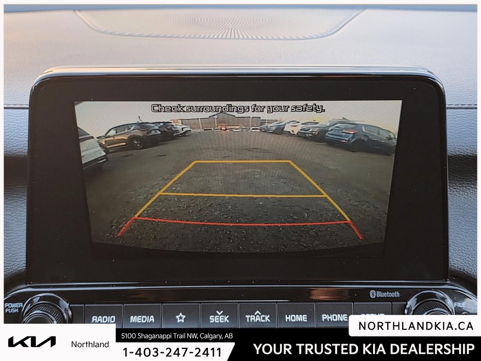 2020 Kia Forte EX-14