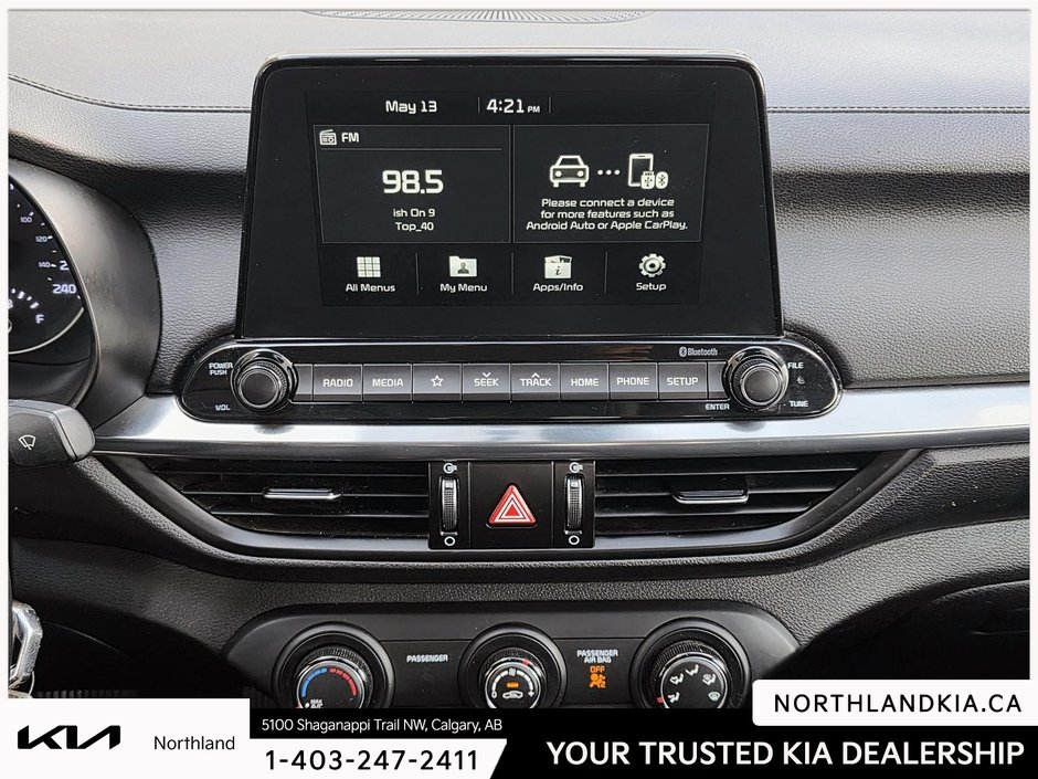 2020 Kia Forte EX-14