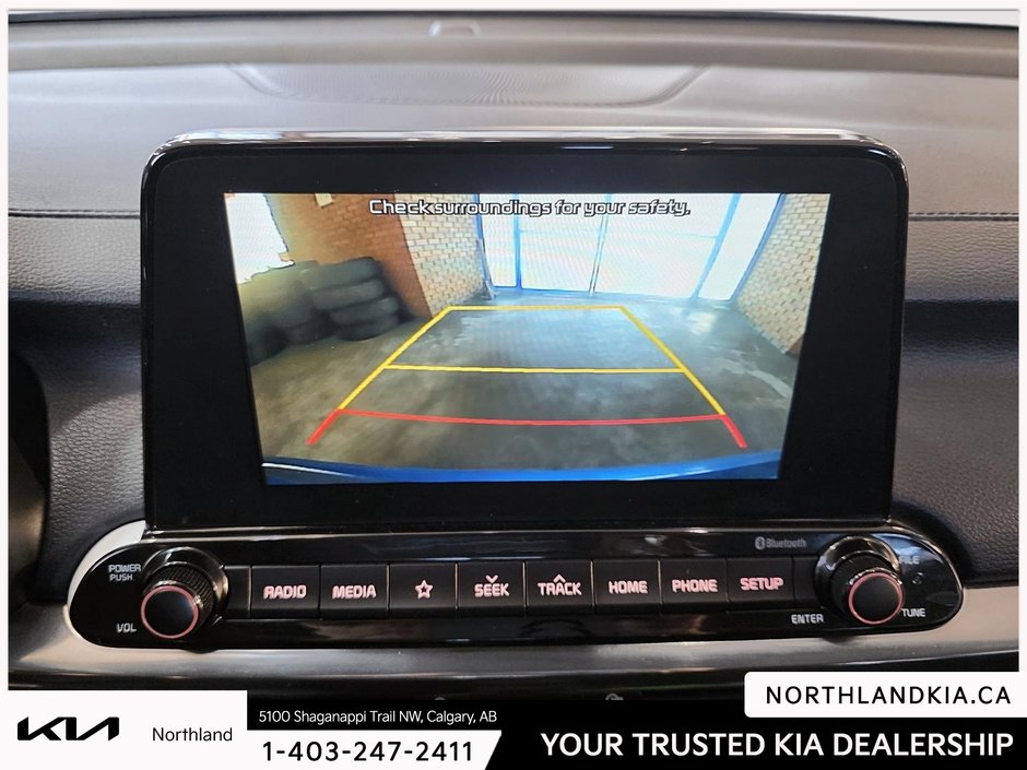 2021 Kia Forte EX-16