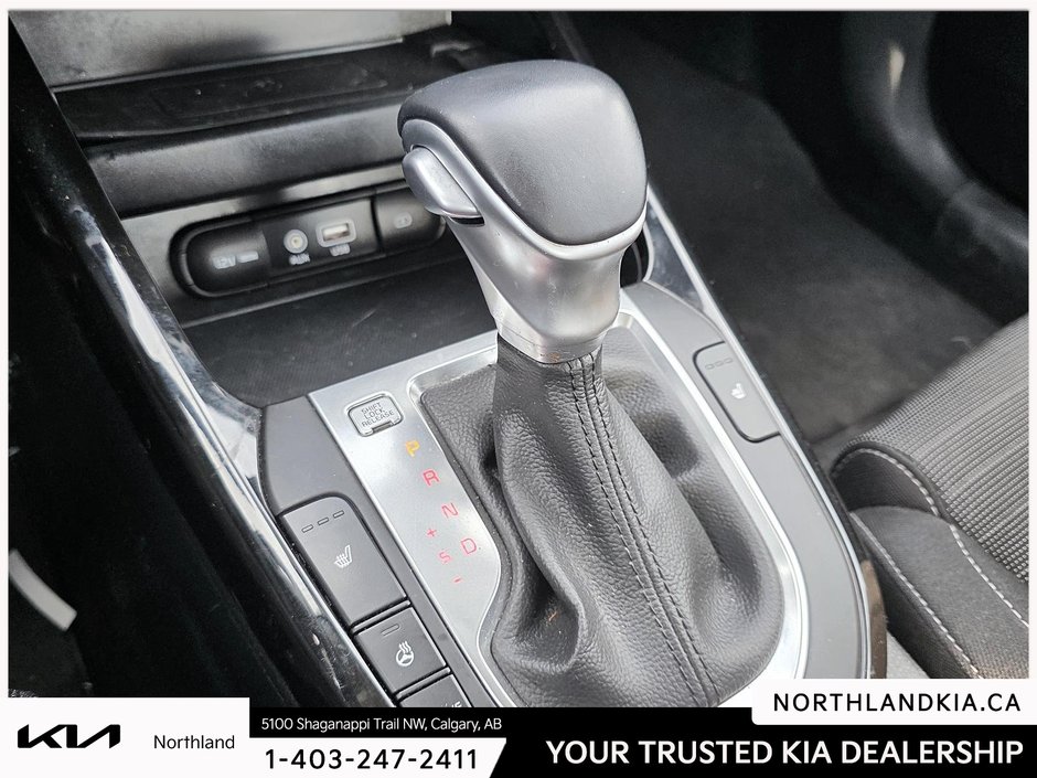 2021 Kia Forte EX-13