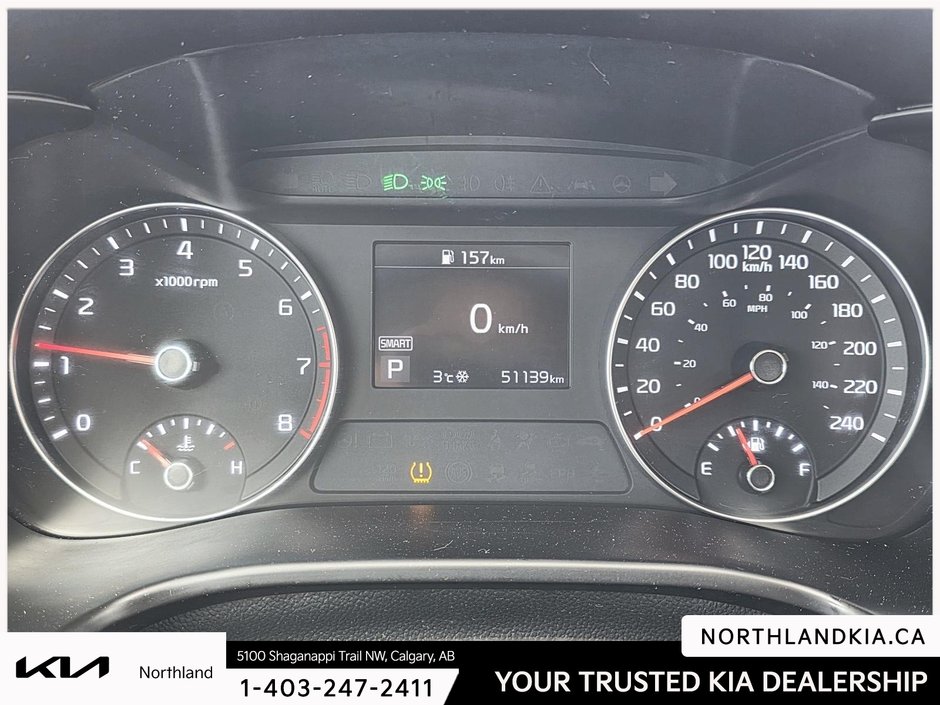 2021 Kia Forte EX-12