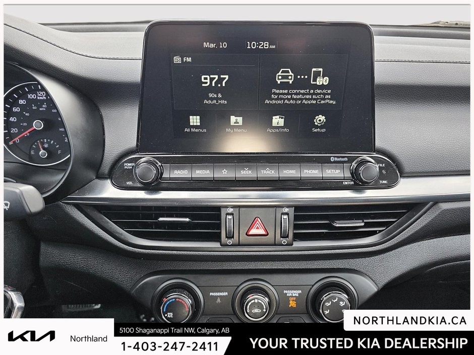 2021 Kia Forte EX-14