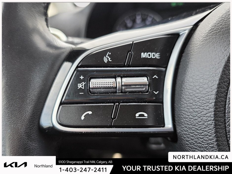 2021 Kia Forte EX-10