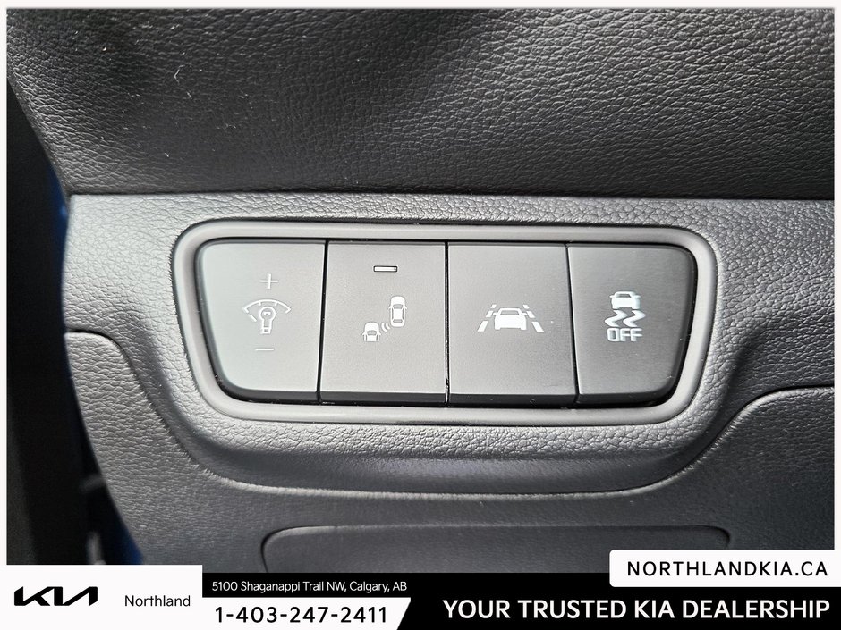 2021 Kia Forte EX-8