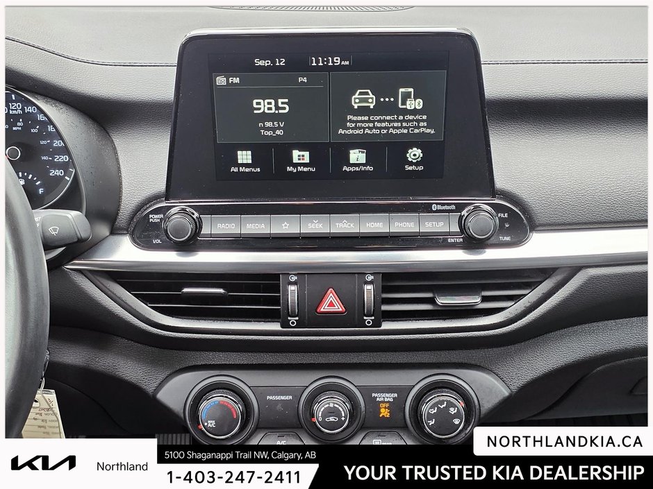 2021 Kia Forte EX-12
