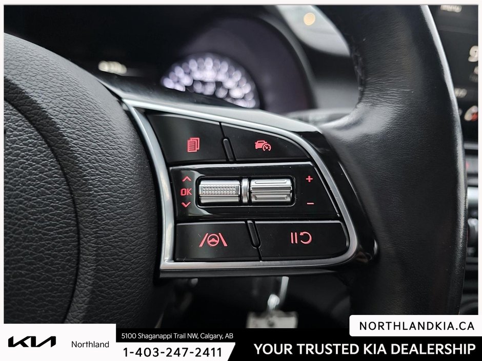 2022 Kia Forte EX-13