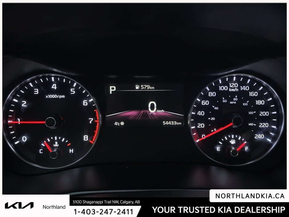 2022 Kia Forte EX-14