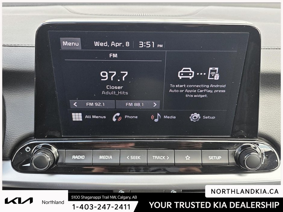 2022 Kia Forte EX+-17