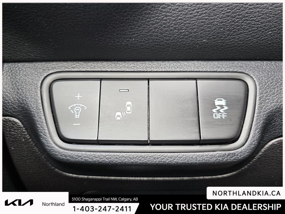 2022 Kia Forte EX+-7