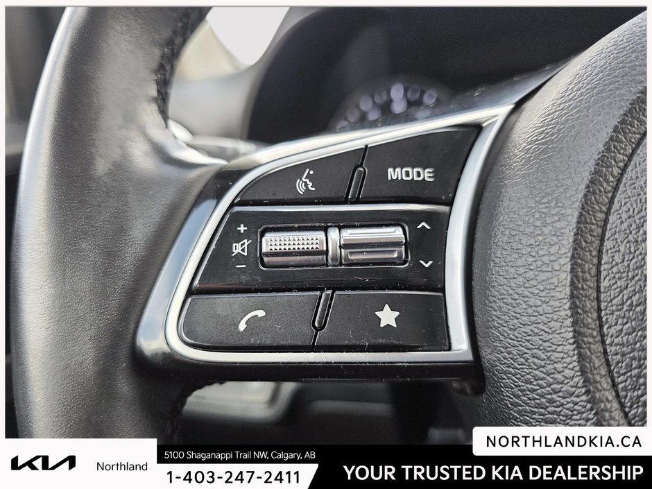 2022 Kia Forte EX+-12