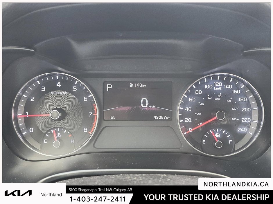 2022 Kia Forte EX+-14