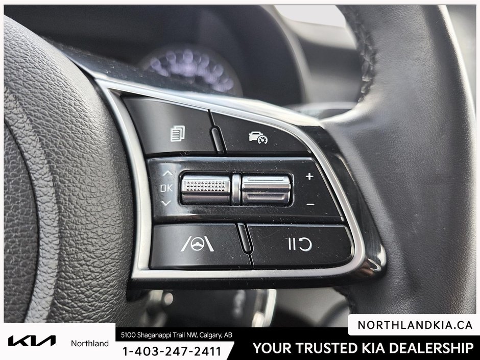 2022 Kia Forte EX+-13