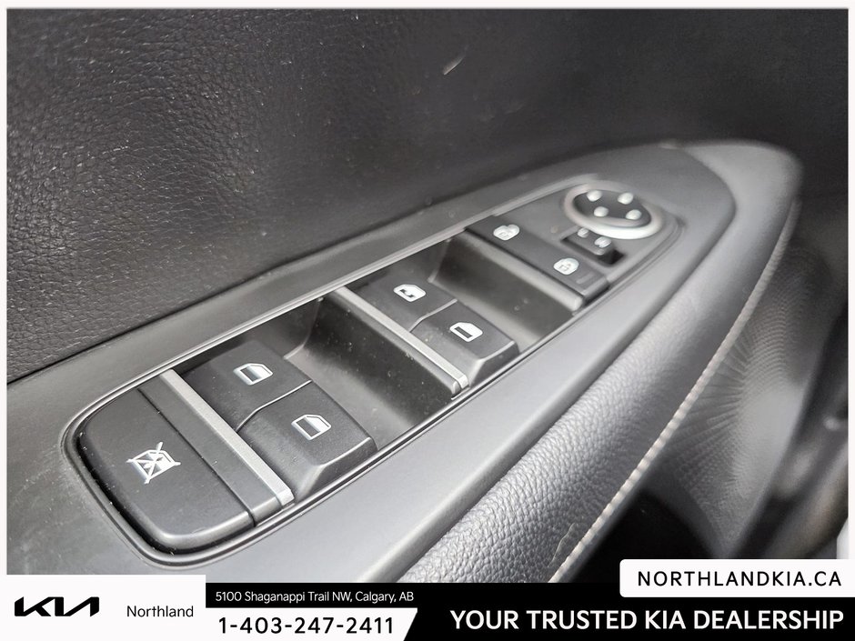 2022 Kia Forte EX+-8