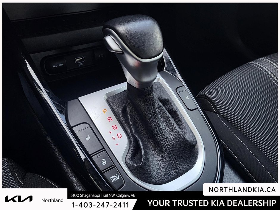 2023 Kia Forte EX+-18