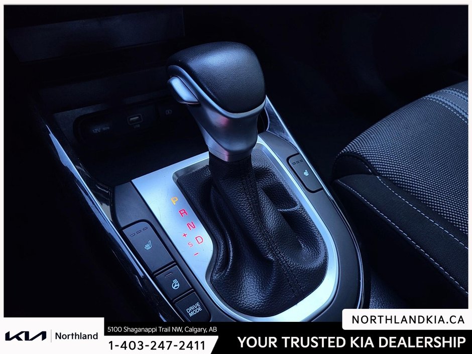 2023 Kia Forte EX-18