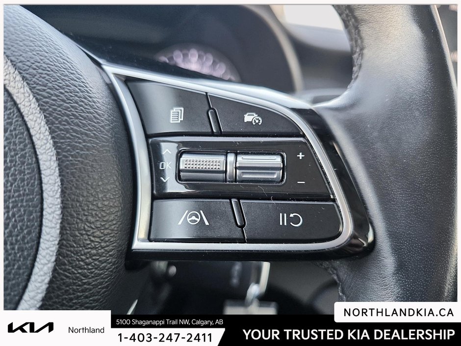 2024 Kia Forte EX-13