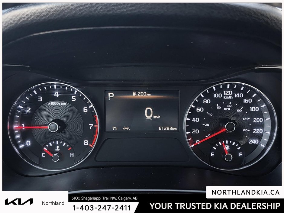 2024 Kia Forte EX-14