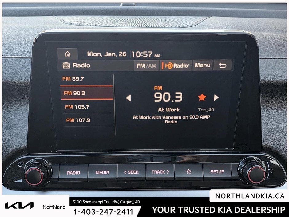 2024 Kia Forte EX-16