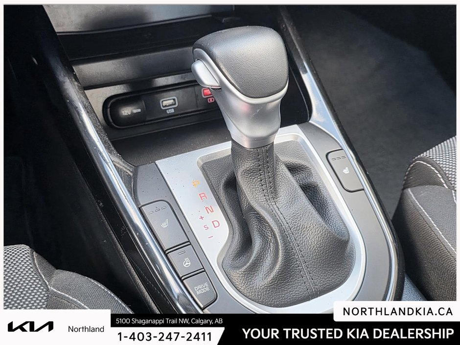 2024 Kia Forte EX+-24