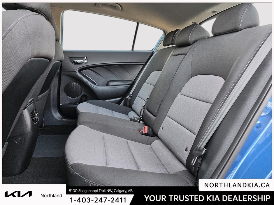 2015 Kia Forte5 EX-18