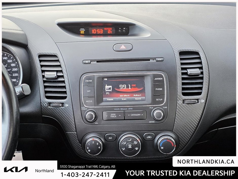 2015 Kia Forte5 EX-14