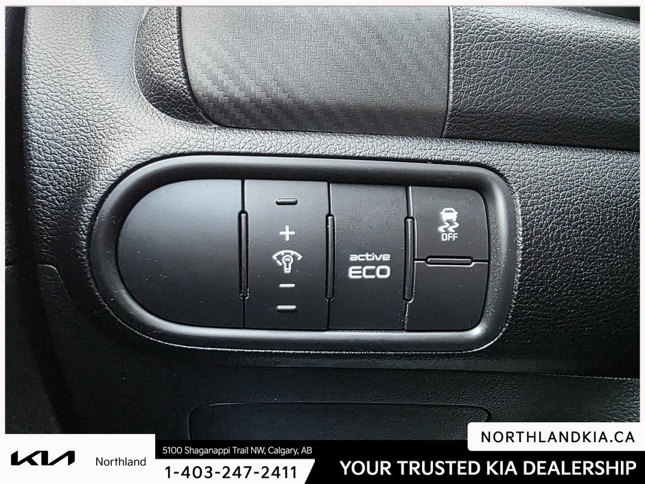 2015 Kia Forte5 EX-7