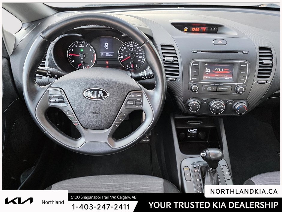 2015 Kia Forte5 EX-10